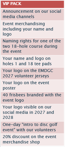 Capture d'écran 2026-02-15 145537